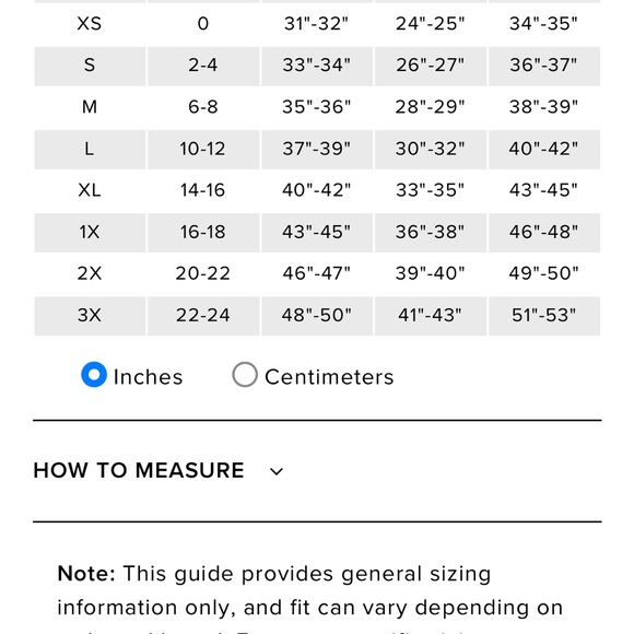 NWT Lulu’s Adoring Attitude Rusty Rose Satin Column Midi Dress - Picture 6 of 8